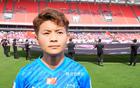 武汉女足VS墨尔本城女足亚冠决赛前语