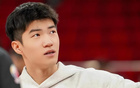 U22北京大胜，偰李等三将狂轰72分，林葳表现不一。
