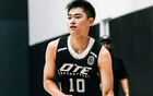 全运会U22辽宁胜江西，球员表现佳，2人满分，4人及格，2人表现不佳。