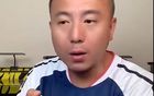 毛剑卿评学员母亲怒斥孙继海，理亏且无逼迫，需求软话沟通。