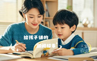 张女士控诉“白嫖”中国足球青训，18万赎身费引争议。