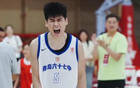 CBA队惨败大学生队，冷门暴揍！大失颜面！