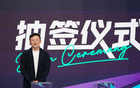 媒体人忧舆论影响，足协决策需谨慎