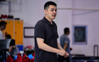 媒体：辽宁队6月启程，先京热身再赴广西。