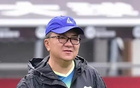 中国15岁足球小将签约西甲梯队，违约金高达160万欧，五年长约。