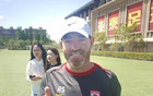 里卡多·苏亚雷斯：未来赛场，期待转机